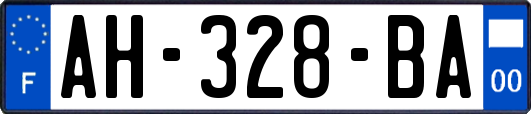 AH-328-BA