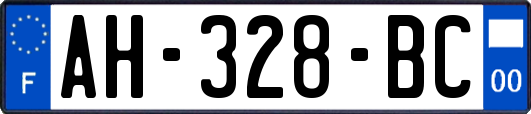 AH-328-BC