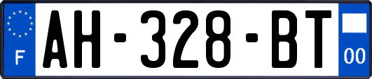 AH-328-BT