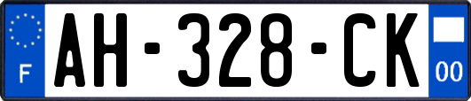 AH-328-CK