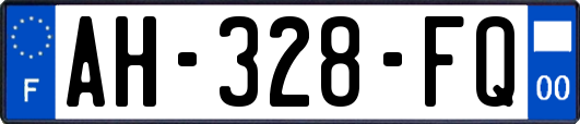 AH-328-FQ