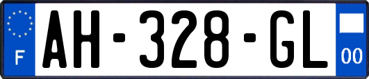 AH-328-GL