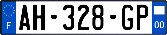 AH-328-GP