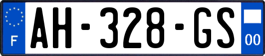 AH-328-GS
