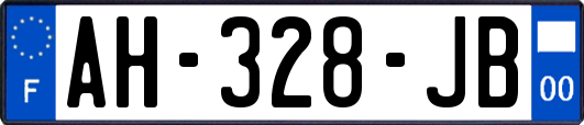 AH-328-JB