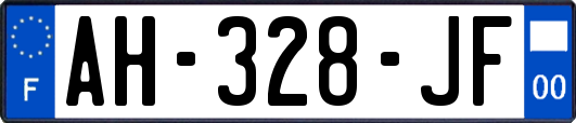 AH-328-JF