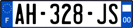 AH-328-JS