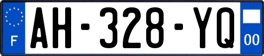 AH-328-YQ