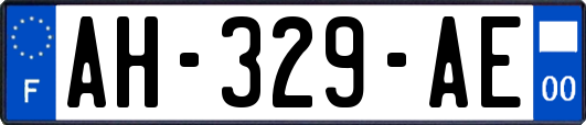 AH-329-AE