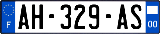 AH-329-AS