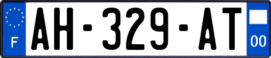 AH-329-AT