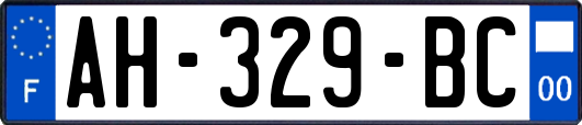 AH-329-BC