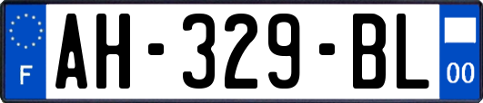 AH-329-BL