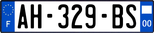 AH-329-BS