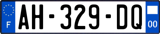 AH-329-DQ