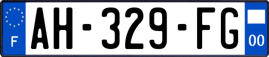 AH-329-FG