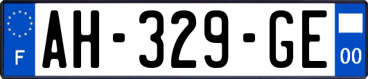 AH-329-GE