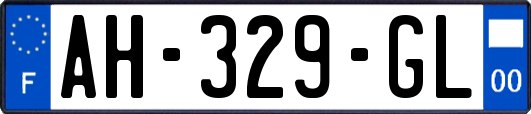 AH-329-GL