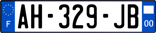 AH-329-JB