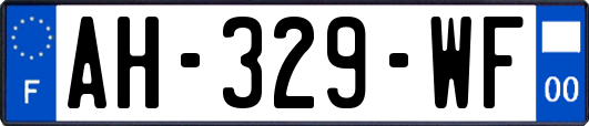 AH-329-WF