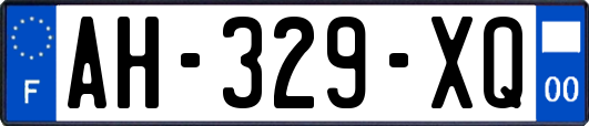 AH-329-XQ