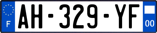 AH-329-YF