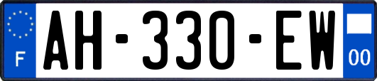 AH-330-EW