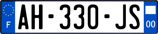 AH-330-JS