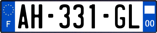 AH-331-GL