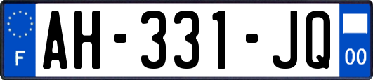 AH-331-JQ