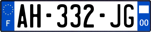 AH-332-JG