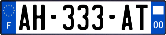 AH-333-AT