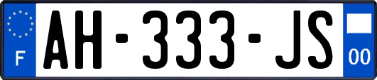 AH-333-JS