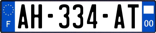 AH-334-AT