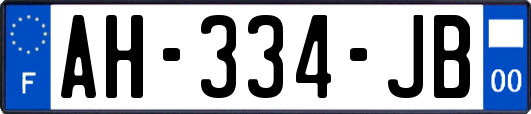 AH-334-JB