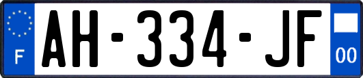 AH-334-JF