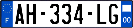 AH-334-LG