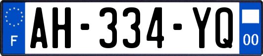AH-334-YQ