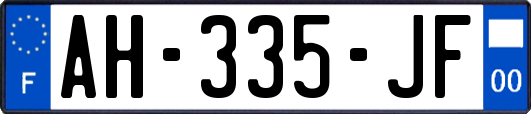 AH-335-JF