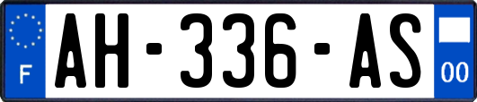 AH-336-AS