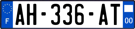 AH-336-AT