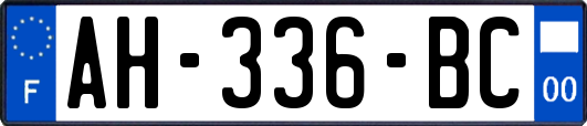 AH-336-BC