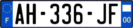 AH-336-JF