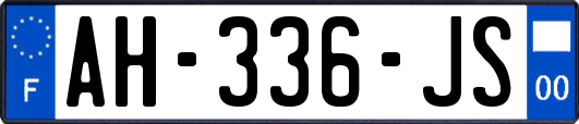AH-336-JS