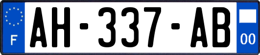 AH-337-AB