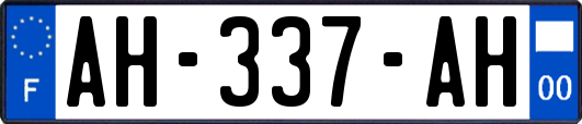 AH-337-AH