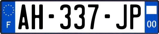 AH-337-JP