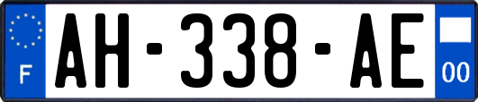 AH-338-AE