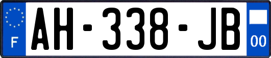 AH-338-JB