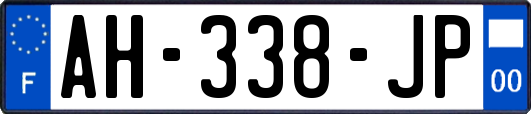 AH-338-JP